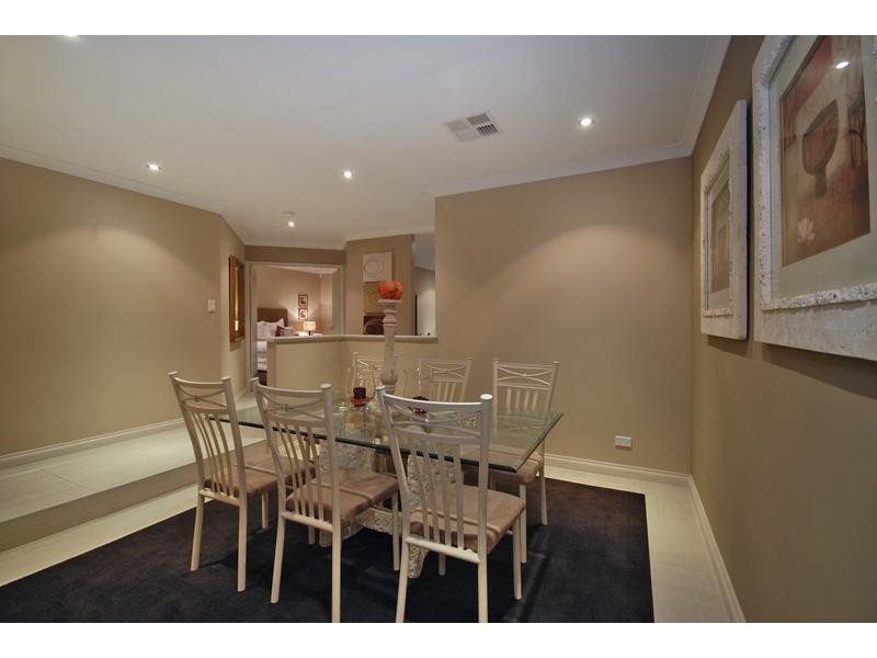 1 Carlin Way, Butler WA 6036