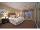 1 Carlin Way, Butler WA 6036