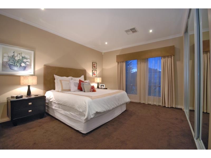 1 Carlin Way, Butler WA 6036