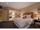 1 Carlin Way, Butler WA 6036