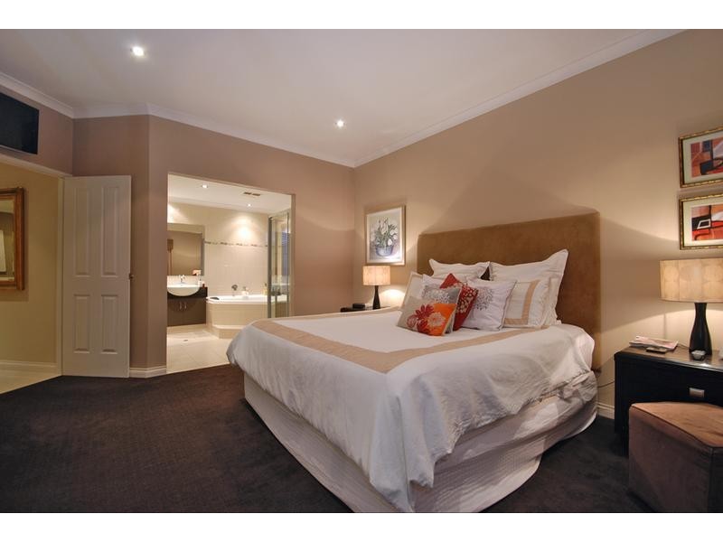 1 Carlin Way, Butler WA 6036