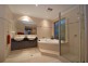 1 Carlin Way, Butler WA 6036