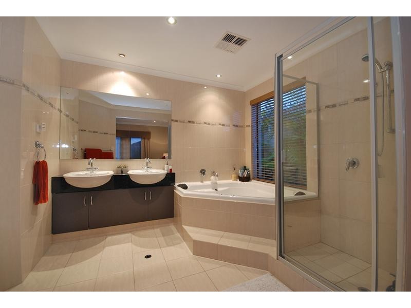 1 Carlin Way, Butler WA 6036