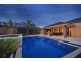 1 Carlin Way, Butler WA 6036