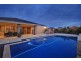 1 Carlin Way, Butler WA 6036