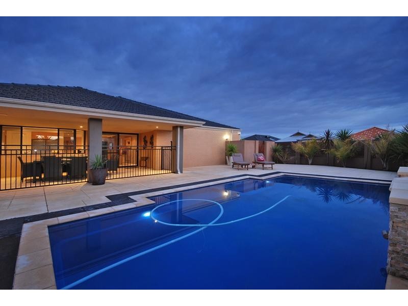 1 Carlin Way, Butler WA 6036