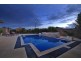 1 Carlin Way, Butler WA 6036