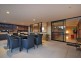 1 Carlin Way, Butler WA 6036