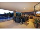 1 Carlin Way, Butler WA 6036
