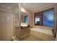 1 Carlin Way, Butler WA 6036
