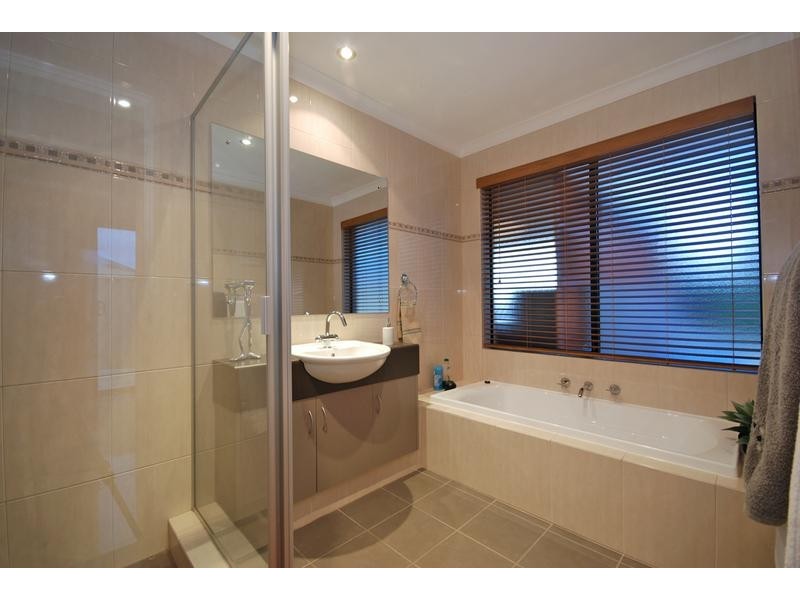 1 Carlin Way, Butler WA 6036