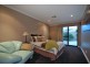 1 Carlin Way, Butler WA 6036