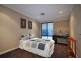 1 Carlin Way, Butler WA 6036