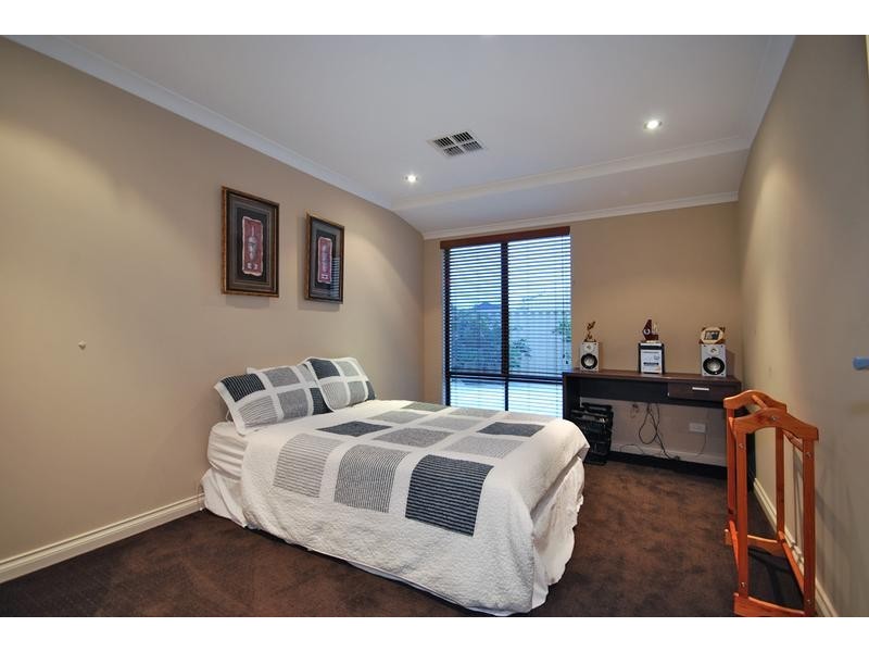 1 Carlin Way, Butler WA 6036
