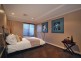 1 Carlin Way, Butler WA 6036