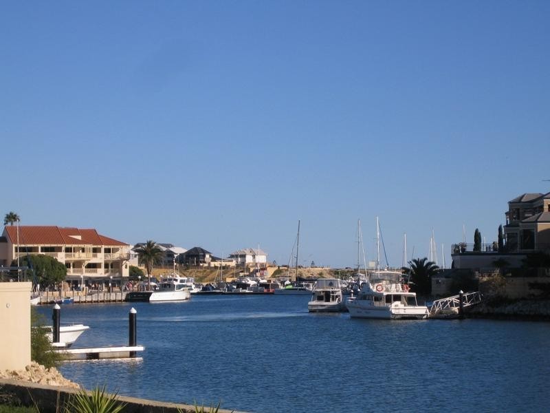 10 St. Malo Court, Mindarie WA 6030