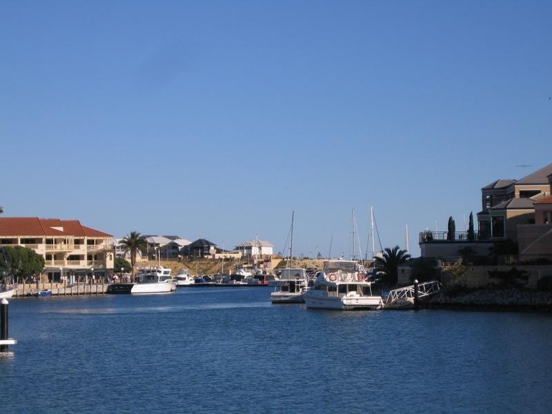 10 St. Malo Court, Mindarie WA 6030