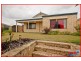 15 Moorlinch Street, Butler WA 6036