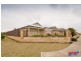 15 Moorlinch Street, Butler WA 6036