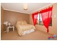 15 Moorlinch Street, Butler WA 6036