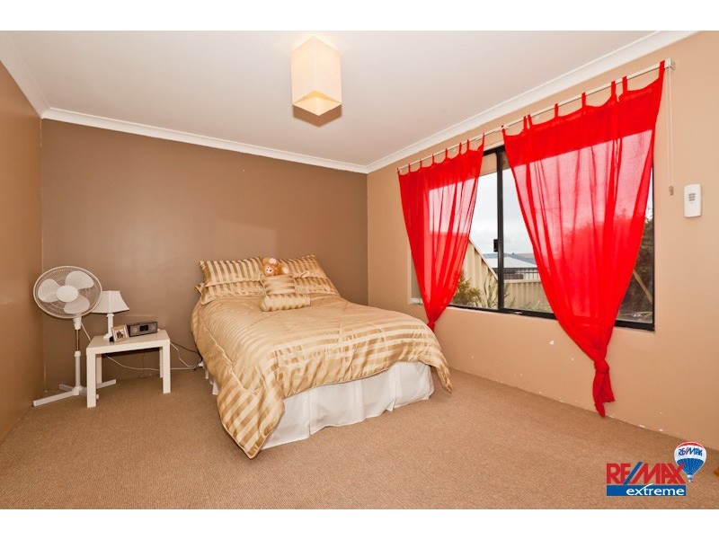 15 Moorlinch Street, Butler WA 6036