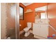 15 Moorlinch Street, Butler WA 6036