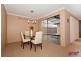 15 Moorlinch Street, Butler WA 6036