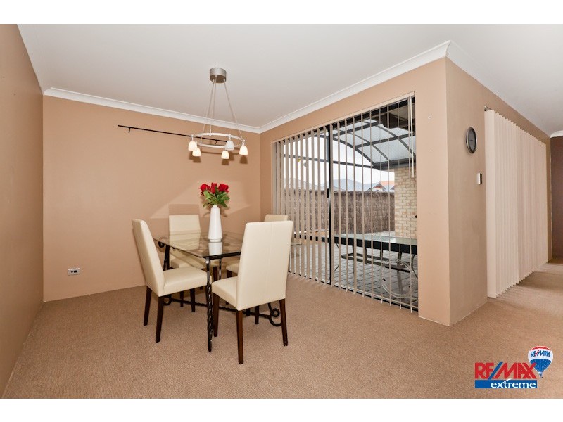 15 Moorlinch Street, Butler WA 6036