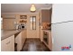15 Moorlinch Street, Butler WA 6036