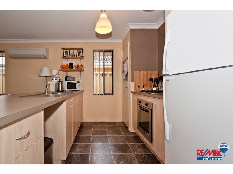 15 Moorlinch Street, Butler WA 6036
