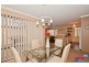 15 Moorlinch Street, Butler WA 6036