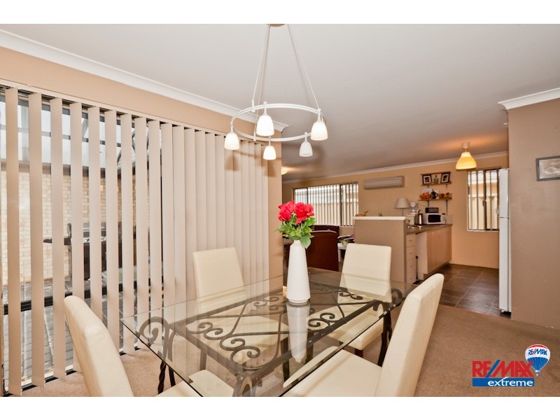 15 Moorlinch Street, Butler WA 6036