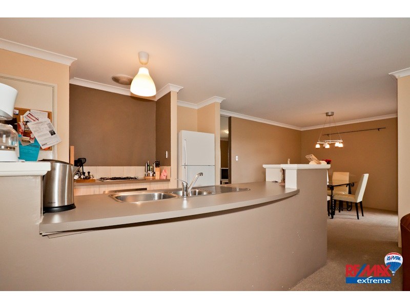 15 Moorlinch Street, Butler WA 6036