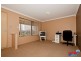 15 Moorlinch Street, Butler WA 6036