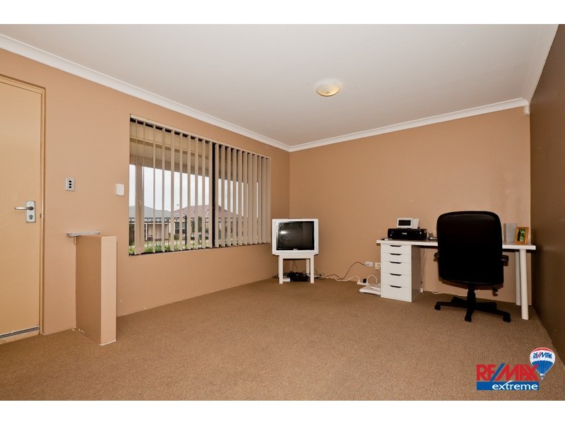 15 Moorlinch Street, Butler WA 6036