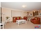 15 Moorlinch Street, Butler WA 6036