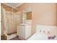 15 Moorlinch Street, Butler WA 6036