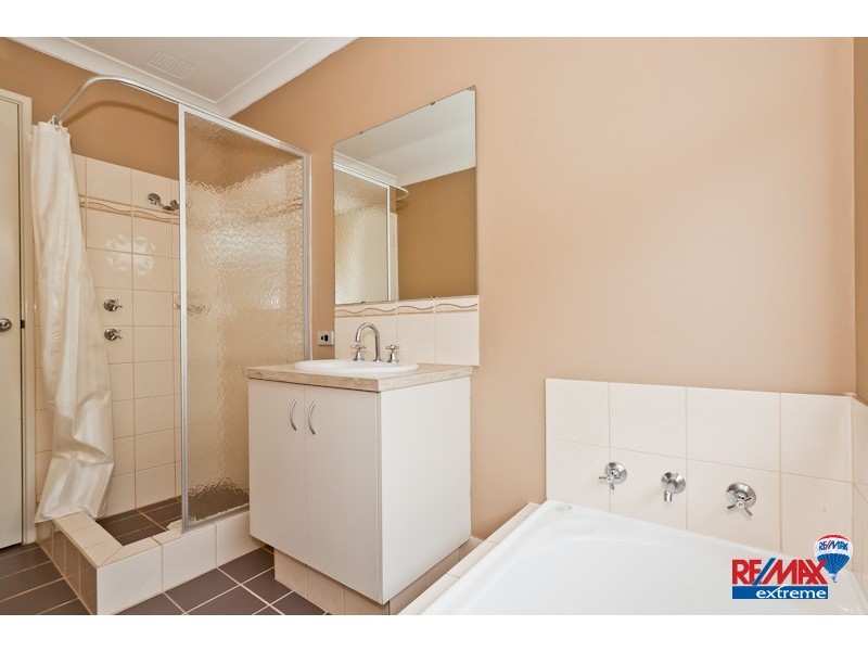 15 Moorlinch Street, Butler WA 6036