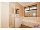 15 Moorlinch Street, Butler WA 6036