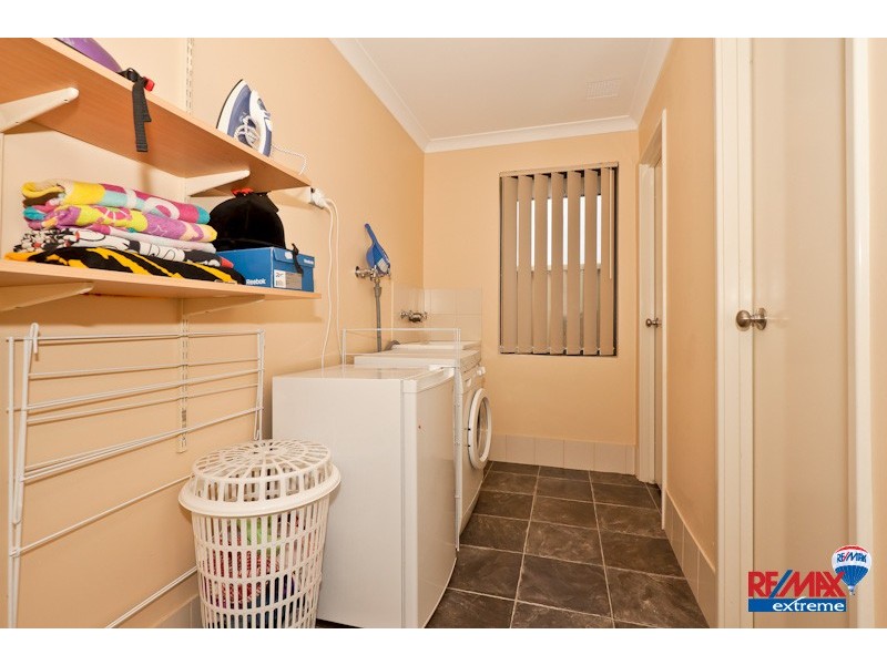15 Moorlinch Street, Butler WA 6036