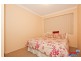 15 Moorlinch Street, Butler WA 6036