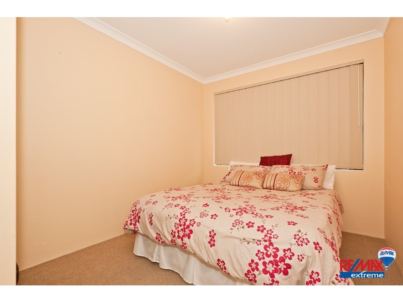 15 Moorlinch Street, Butler WA 6036
