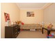 15 Moorlinch Street, Butler WA 6036