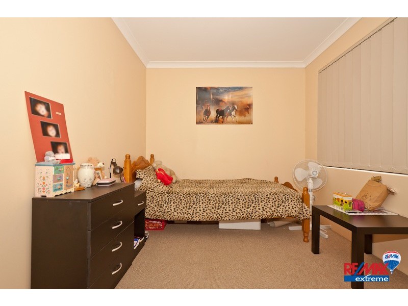 15 Moorlinch Street, Butler WA 6036