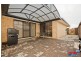 15 Moorlinch Street, Butler WA 6036