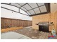 15 Moorlinch Street, Butler WA 6036