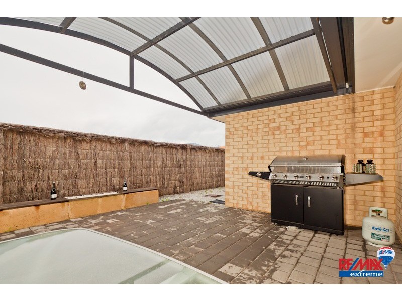 15 Moorlinch Street, Butler WA 6036