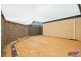 15 Moorlinch Street, Butler WA 6036