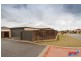 15 Moorlinch Street, Butler WA 6036
