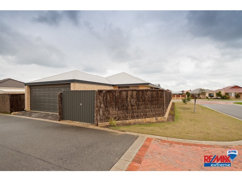 15 Moorlinch Street, Butler WA 6036